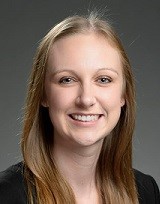 Amy Appleby MD