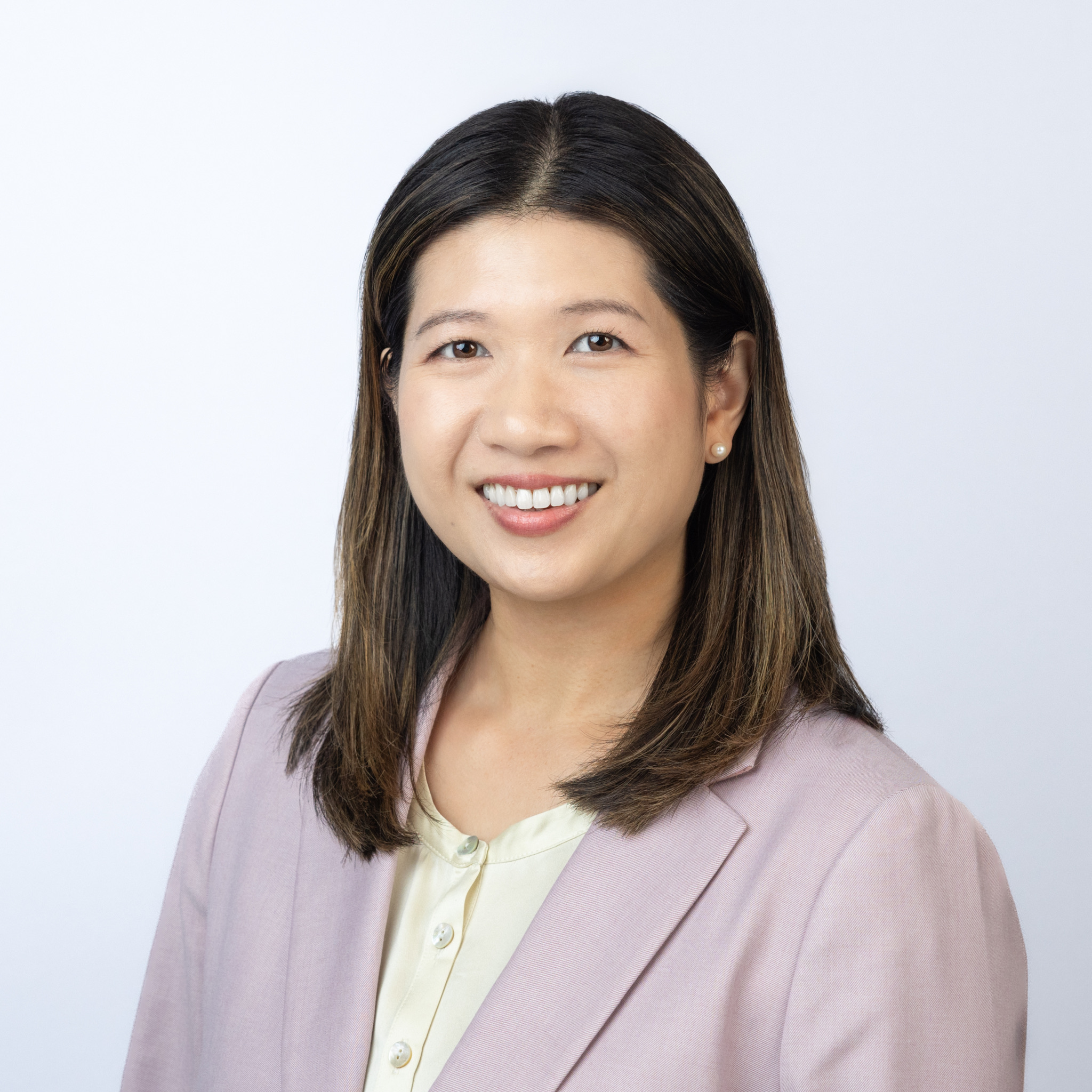 Amanda Pham DO