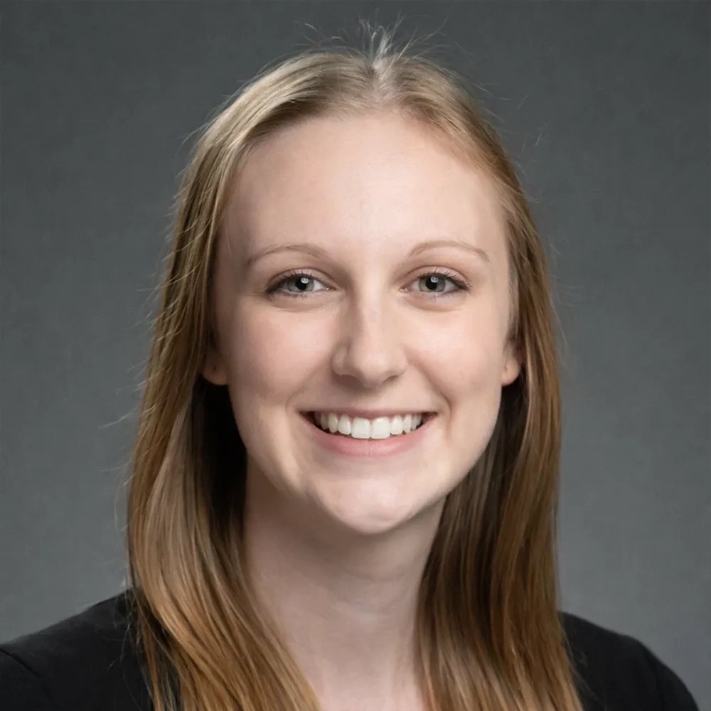 Amy-Appleby-Headshot