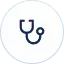 Practice Support