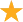 Star 1